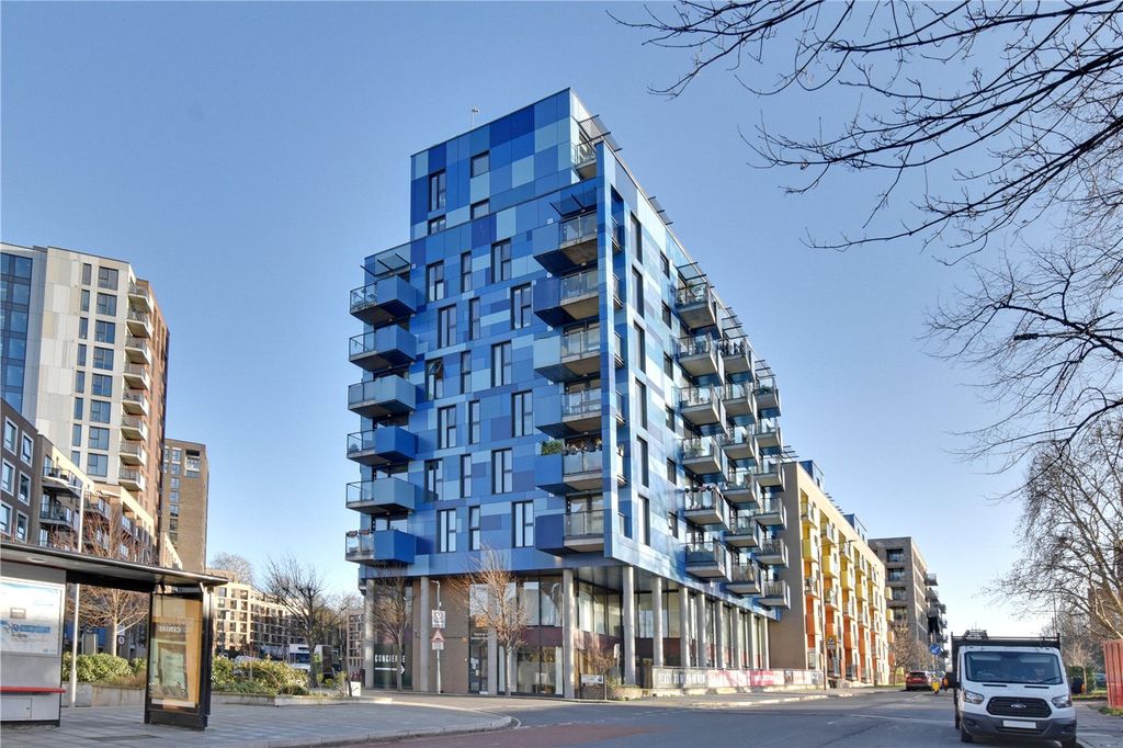 Property photo 1 of 17 Picture No. 18