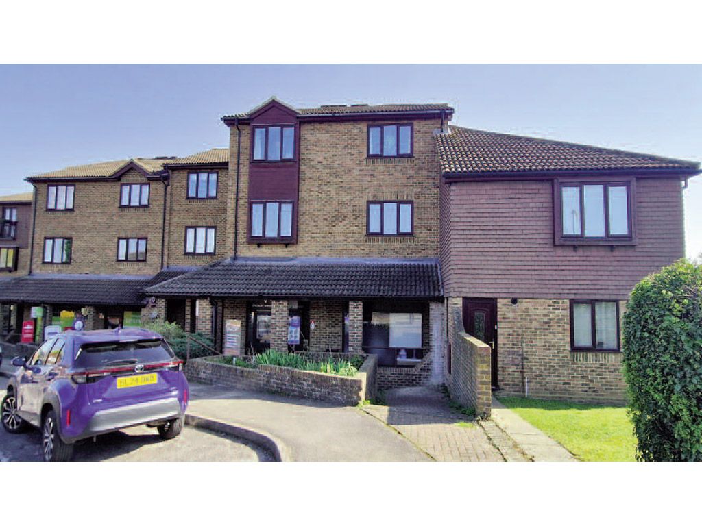 Property photo 1 of 1