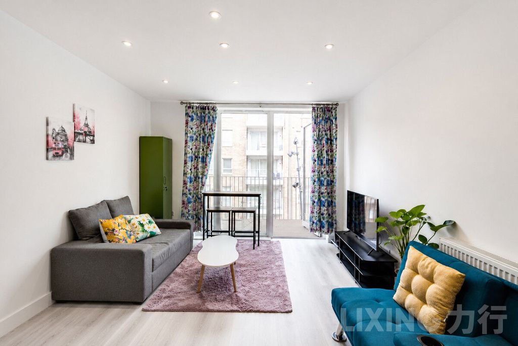 Property photo 1 of 10