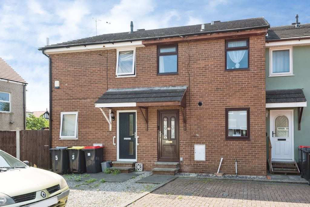 Property photo 1 of 19 Pbox-Img.Jpg