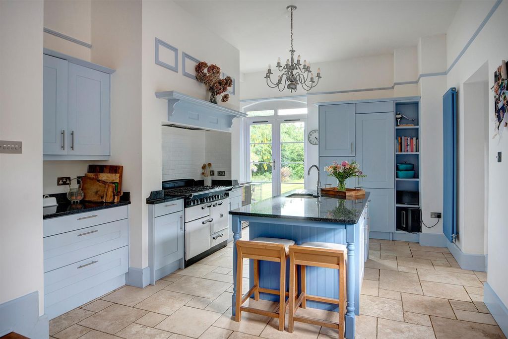 Property photo 3 of 29 250515Thegables-1042.Jpg