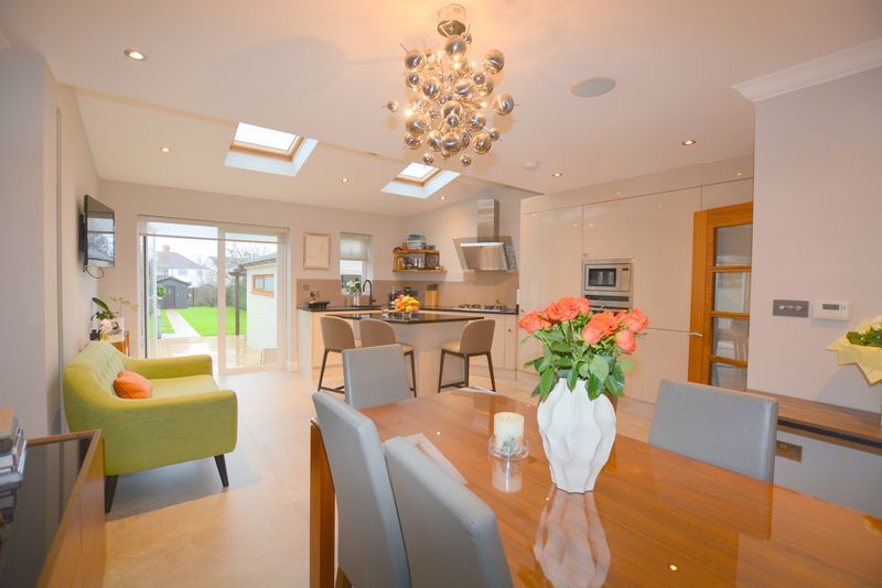 Property photo 2 of 34 Photo 12