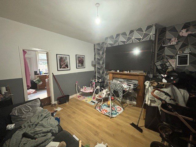 Property photo 2 of 7 Picture No. 02
