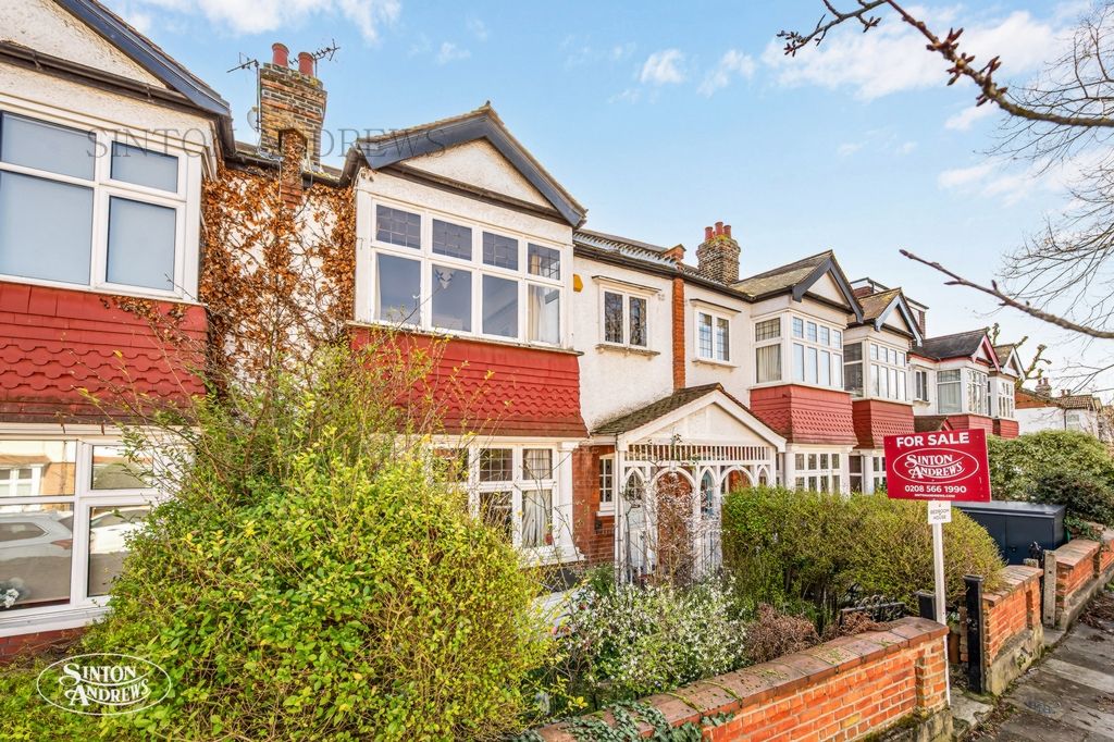 Property photo 1 of 11 Photo 1