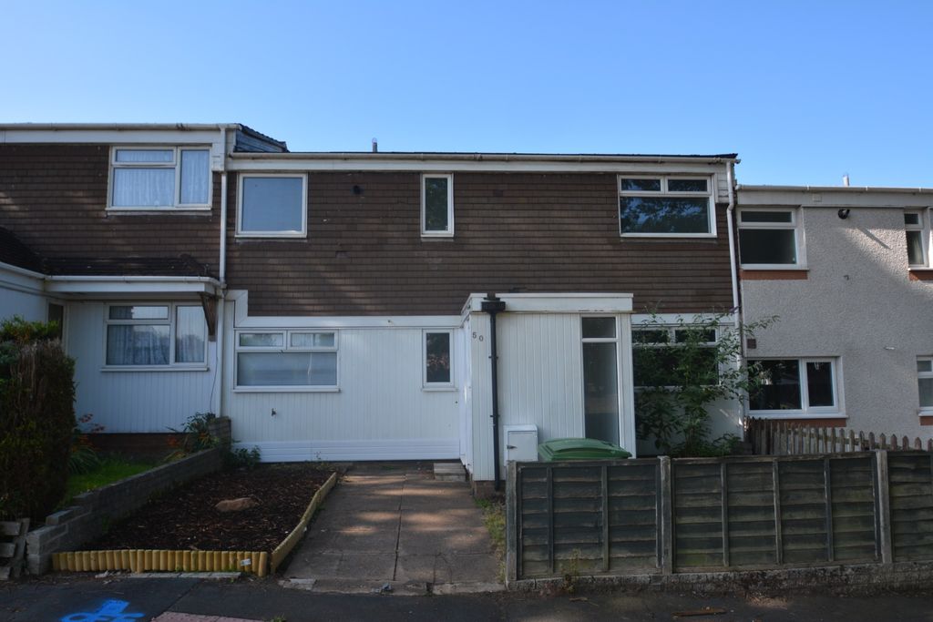 Property photo 1 of 21