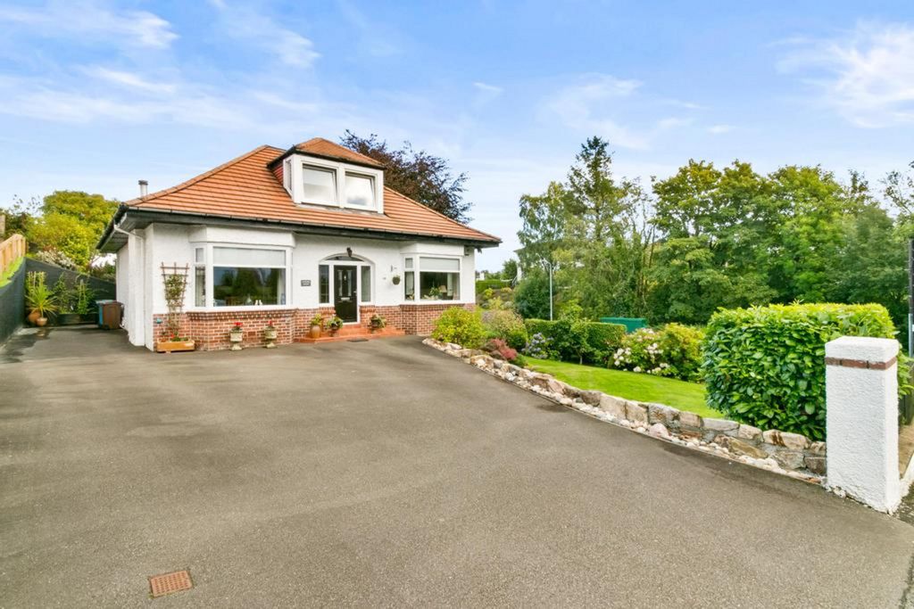 Property photo 1 of 40