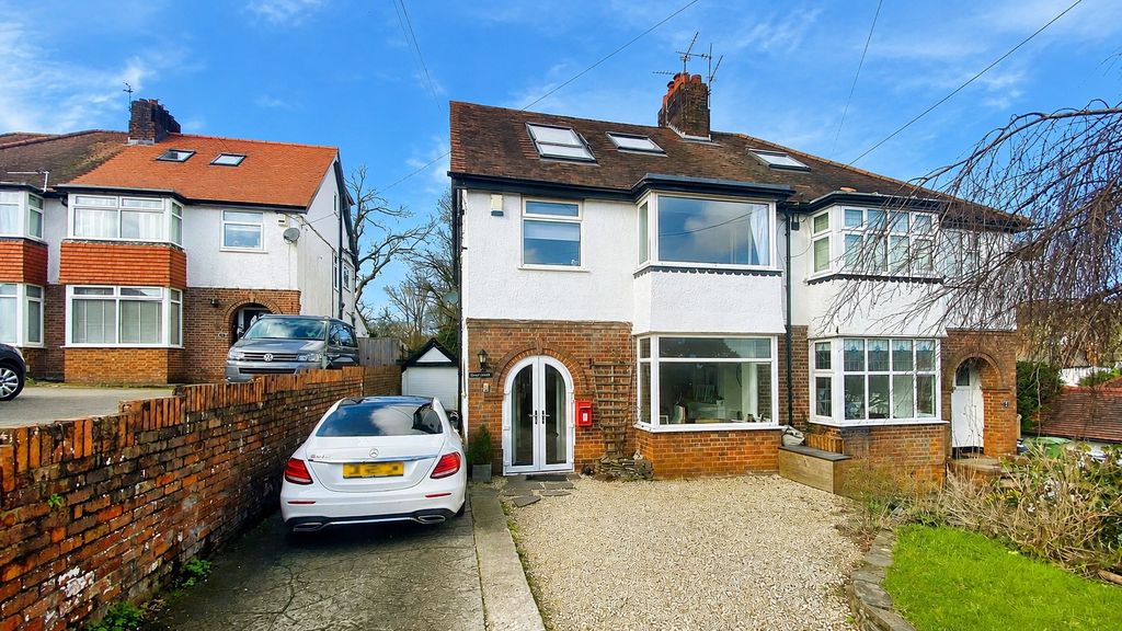 Property photo 1 of 23