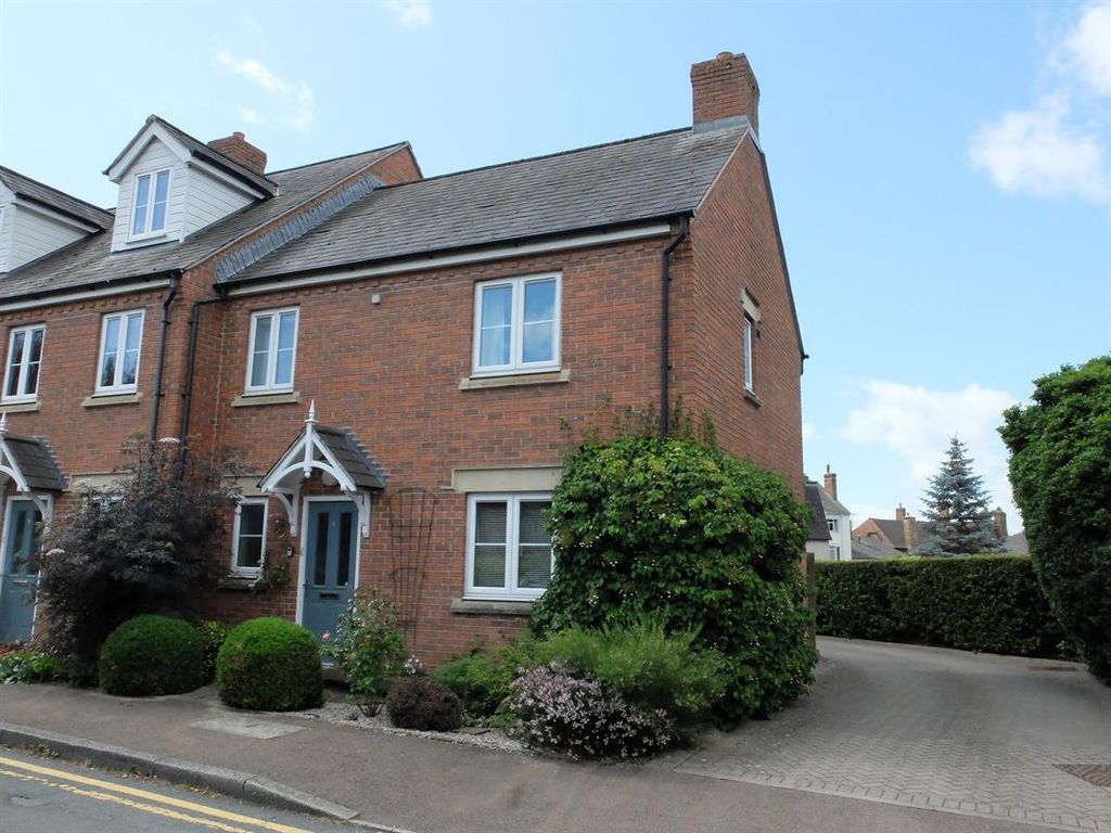 Property photo 1 of 14 Photo 1