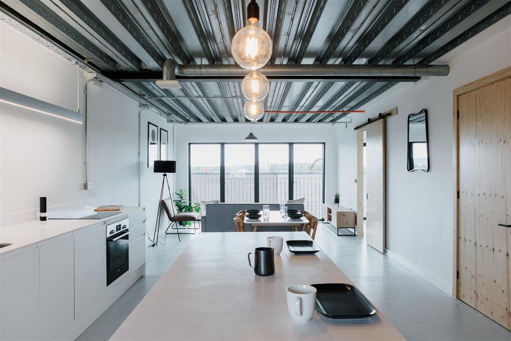 Property photo 3 of 16 Lwp_9321-Enhanced-Nr.Jpg