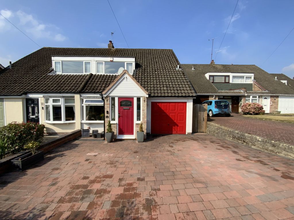Property photo 1 of 16