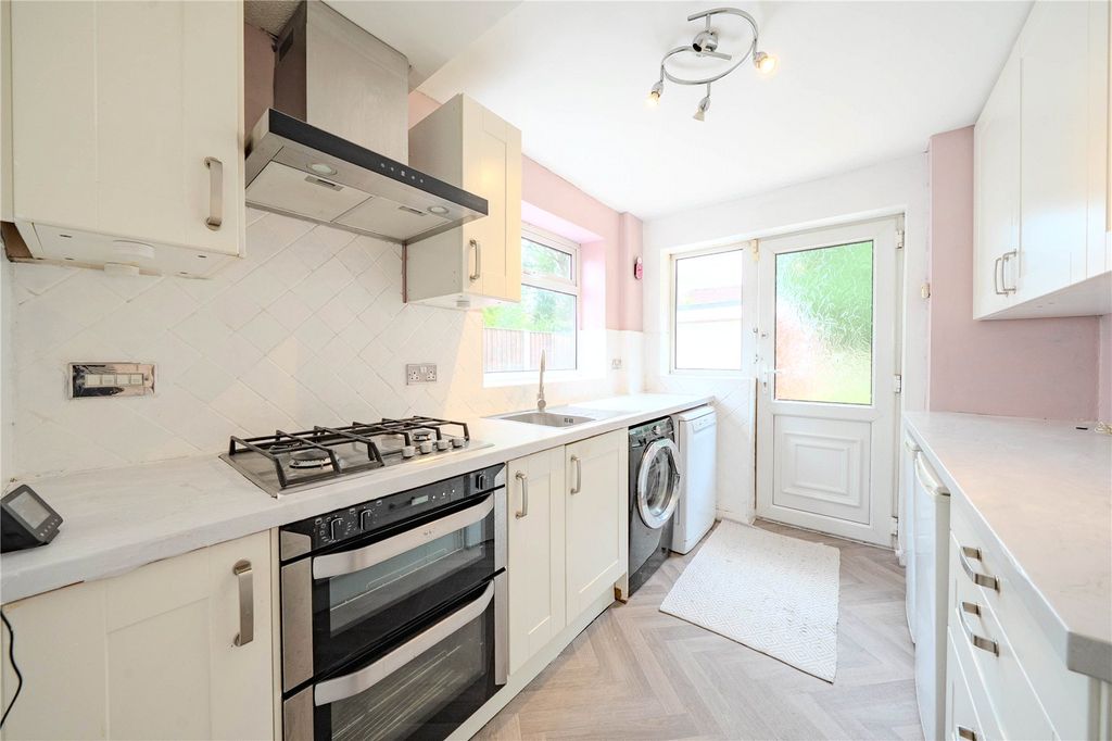 Property photo 3 of 10 Picture No. 03