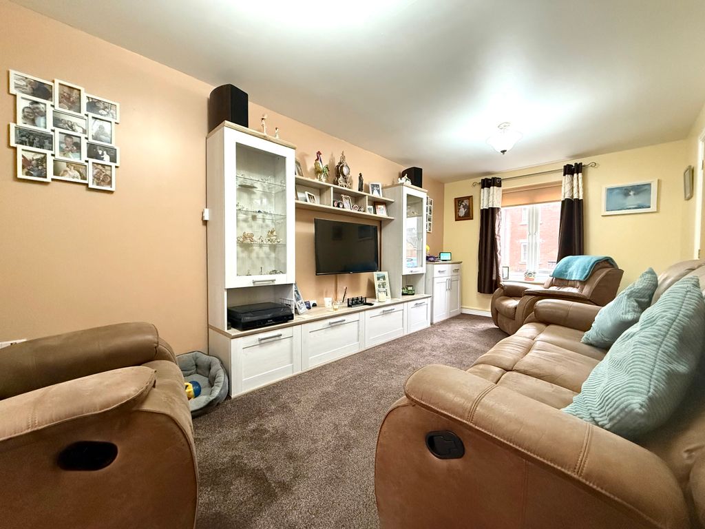 Property photo 3 of 16 Img_5260.Jpeg