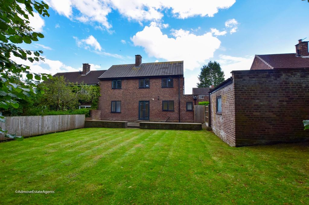 Property photo 2 of 20 Photo 19