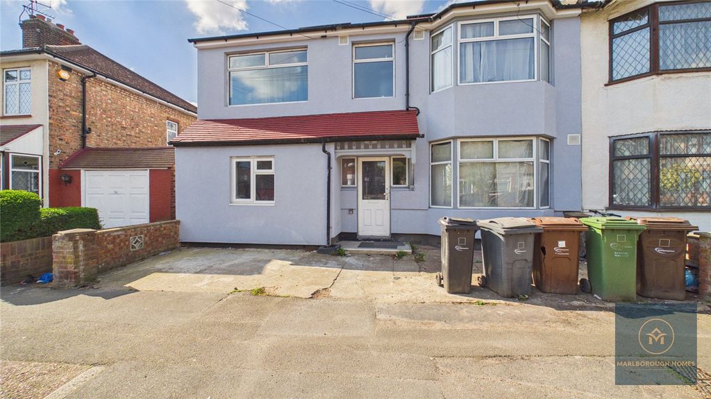 Property photo 1 of 14 Picture No. 21