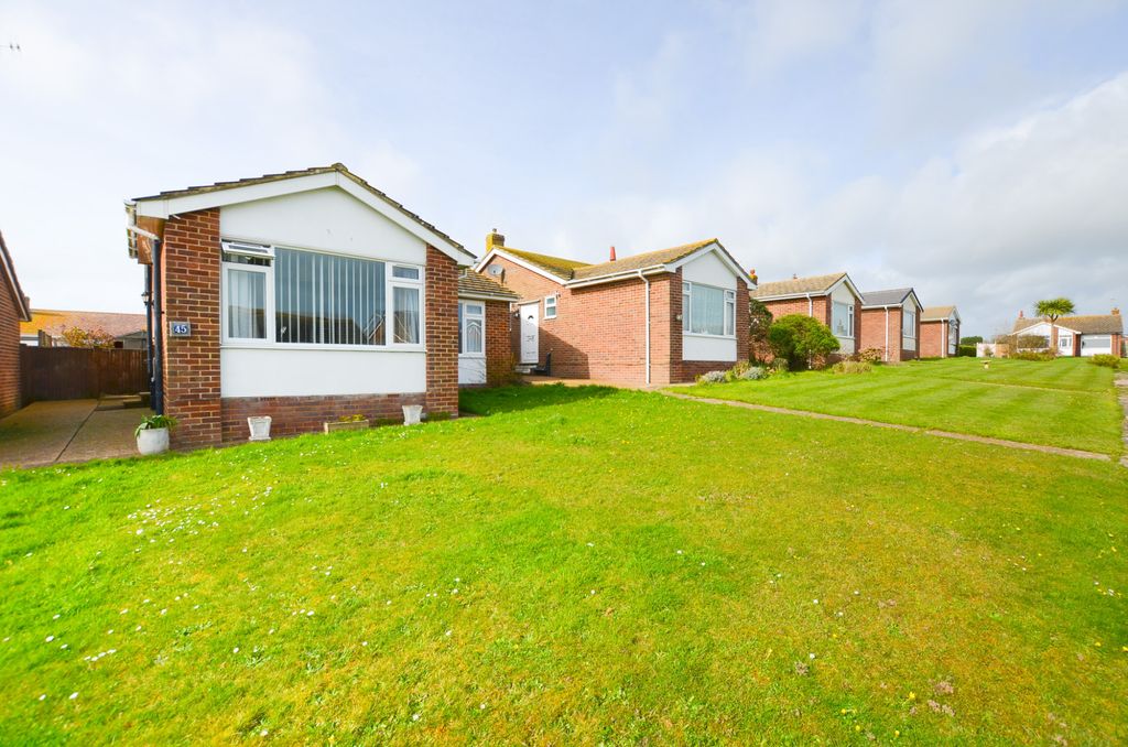 Additional image 17 of 2 bed bungalow for saleSt. Johns Drive, Westham, Pevensey, East Sussex BN24