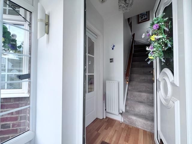 Property photo 3 of 23 Entrance (2).Jpeg