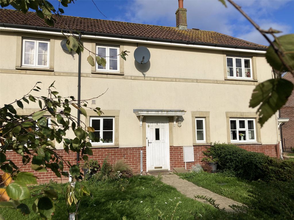 Property photo 1 of 5 Picture No. 14