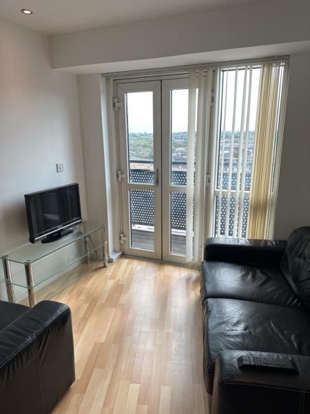 Property photo 2 of 8