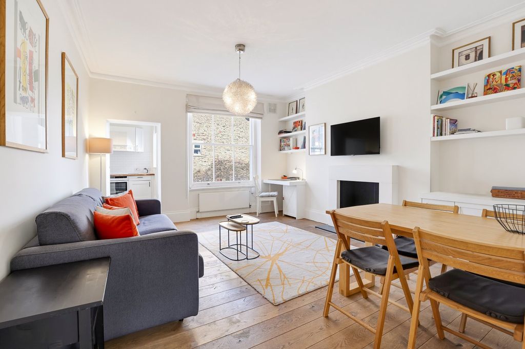 Property photo 1 of 13 Reception Room