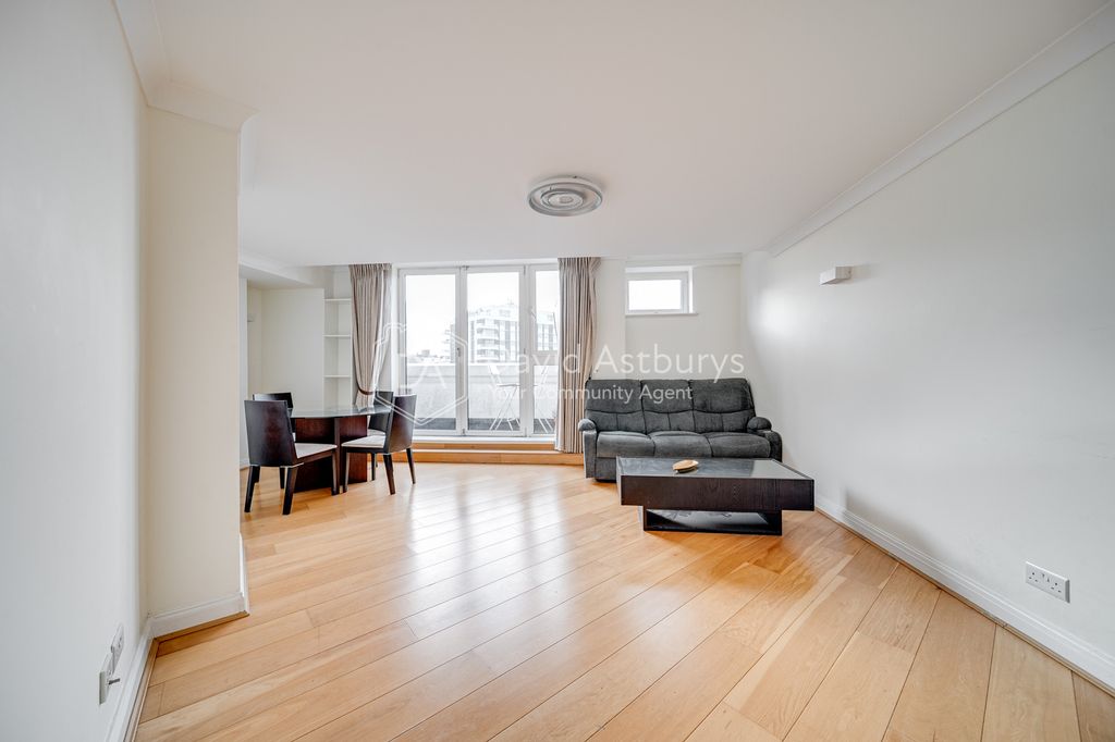 Property photo 2 of 10 Dsc03953Hdr