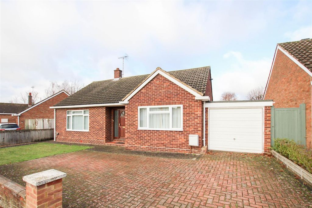 Property photo 1 of 13 Img_7956.Jpg