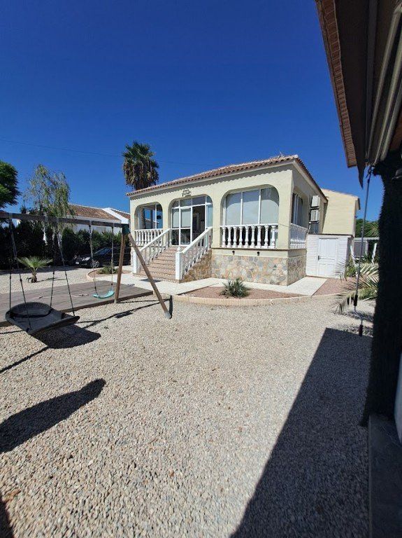 Property photo 2 of 18