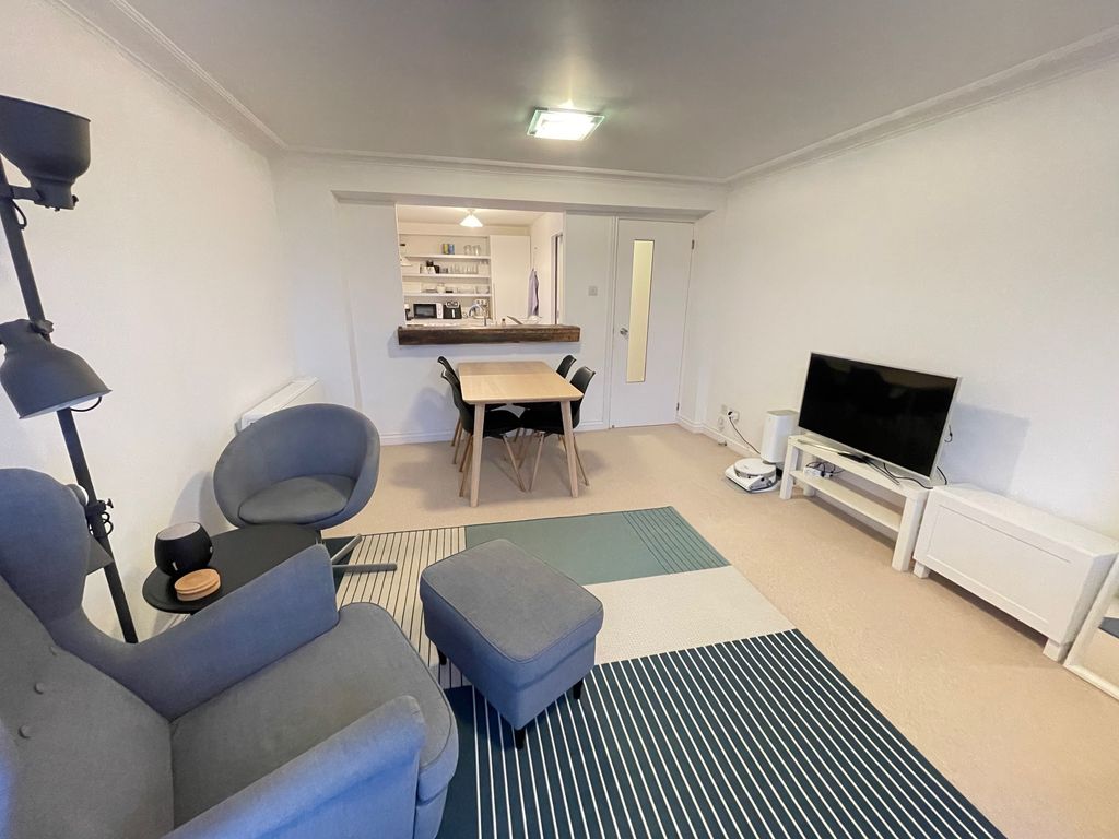 Additional image 5 of 1 bed flat for saleRegency House, Leamington Spa CV32