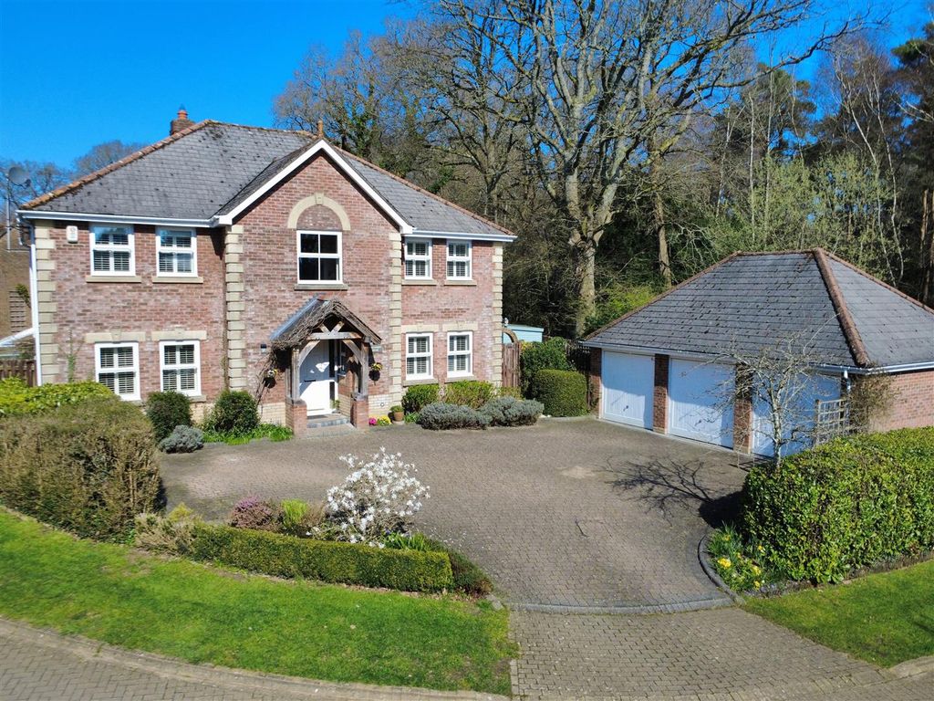 Property photo 1 of 44 1 Front N.Jpg