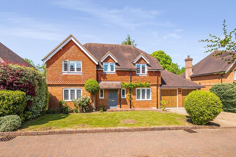 Property photo 1 of 43 H&amp;Co.