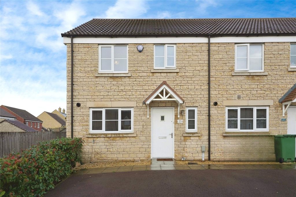 Property photo 1 of 12 Picture No. 29