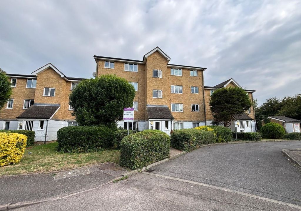 Property photo 1 of 7