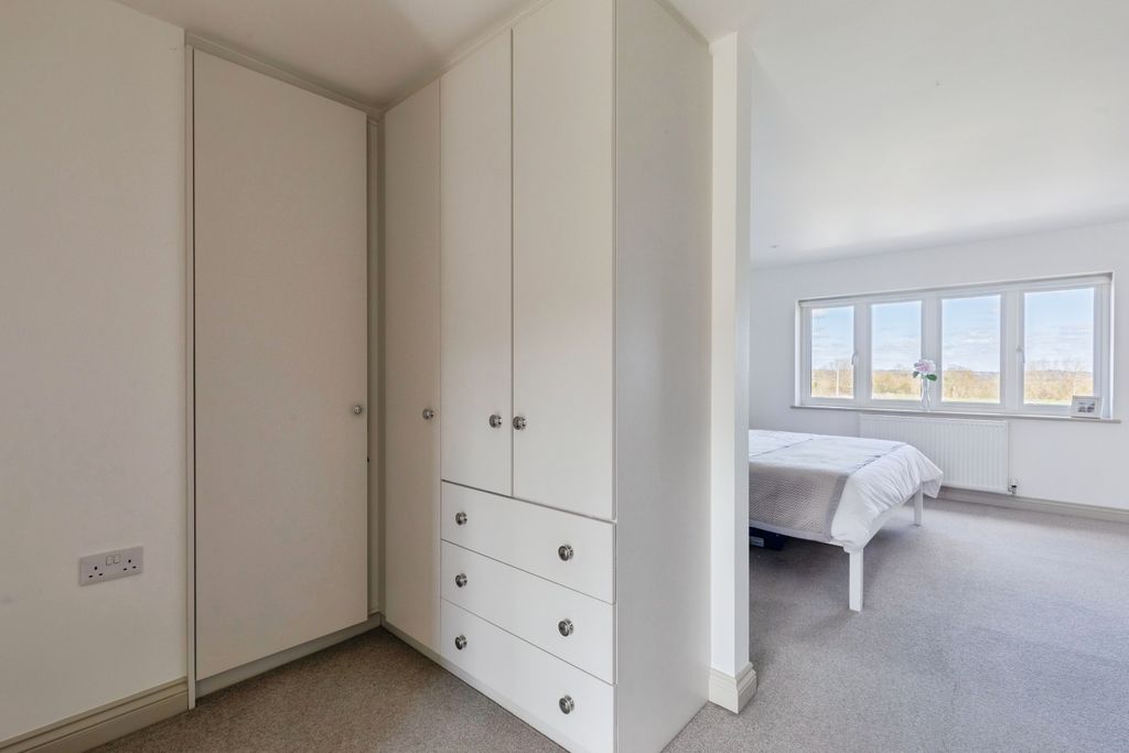 Additional image 21 of 4 bed detached house for saleTop Street, Southam CV47