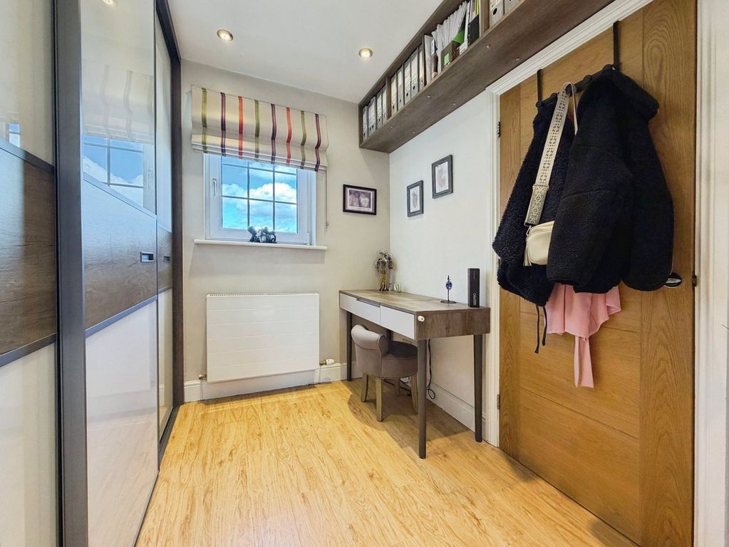 Additional image 13 of 2 bed flat for saleBroomy Hill, Aglionby, Carlisle CA4