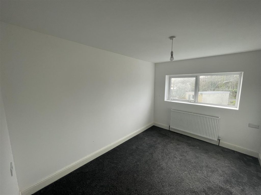 Property photo 3 of 9 Img_1506.Jpeg