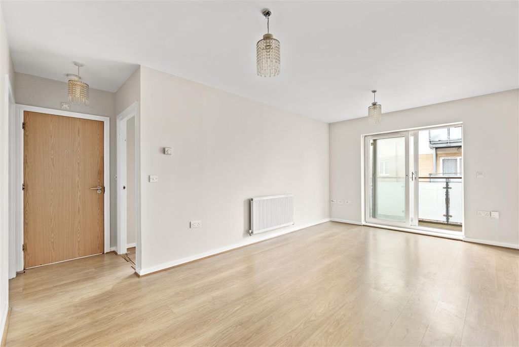 Property photo 3 of 8 03.Jpg