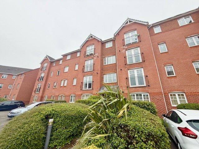 Property photo 1 of 6