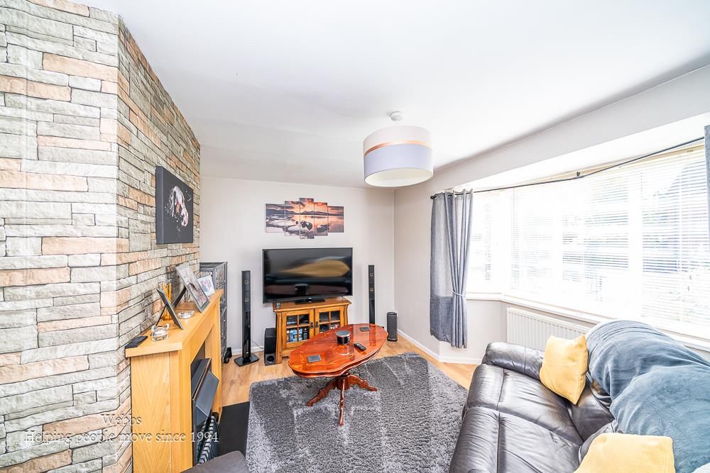 Property photo 3 of 20 Webbs -6.Jpg