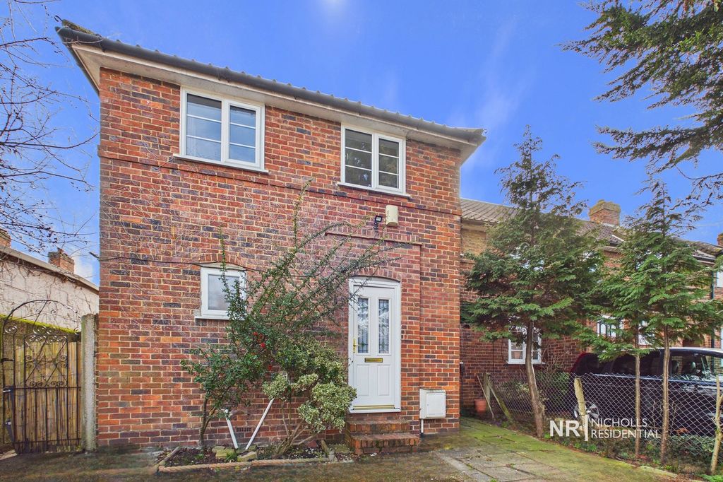 Property photo 1 of 16 Main Image