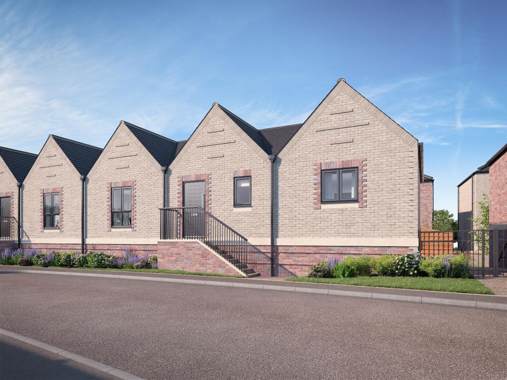 Property photo 1 of 9 CGI
