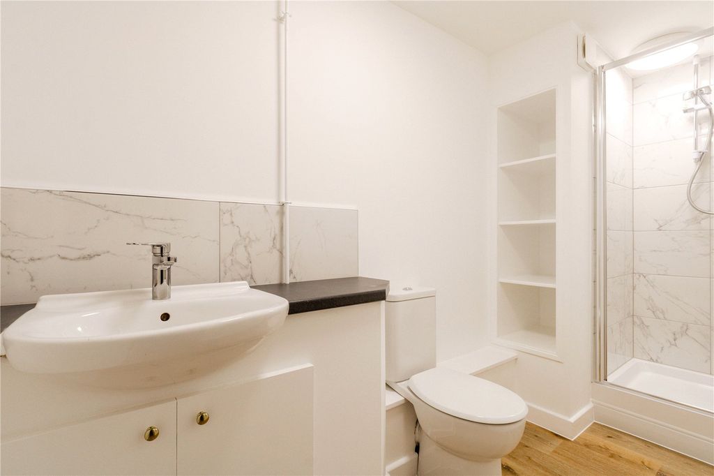 Property photo 3 of 10 Picture No. 08
