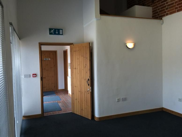 Property photo 2 of 6
