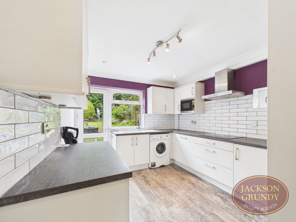 Property photo 3 of 20 Glebe Way