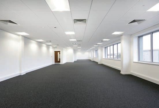 Property photo 3 of 3 Image.Png