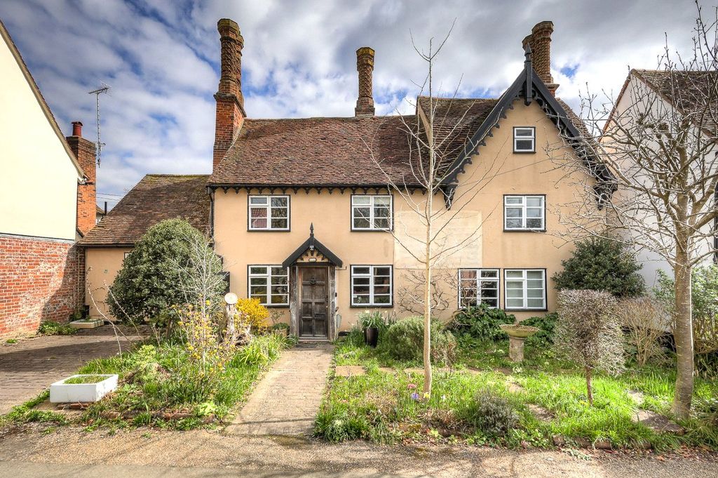 Property photo 1 of 22 Picture No. 36