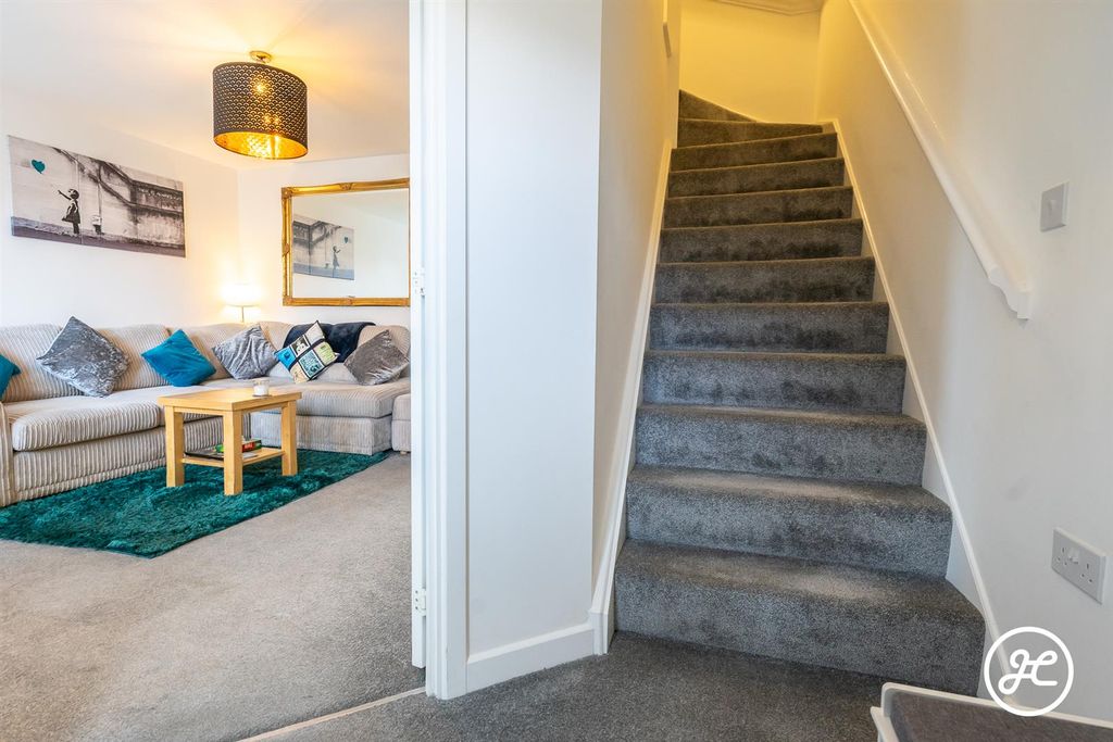 Property photo 2 of 19 Dsc01897.Jpg