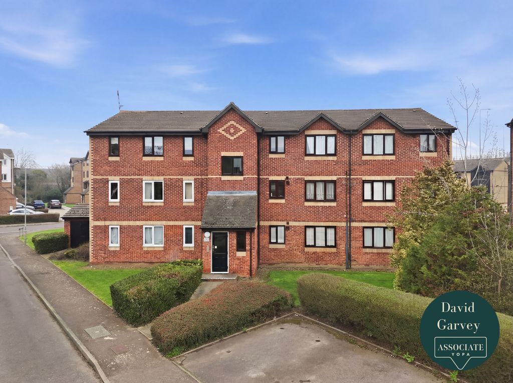 Property photo 1 of 9 Front Vi