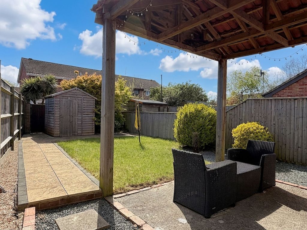 Property photo 2 of 13