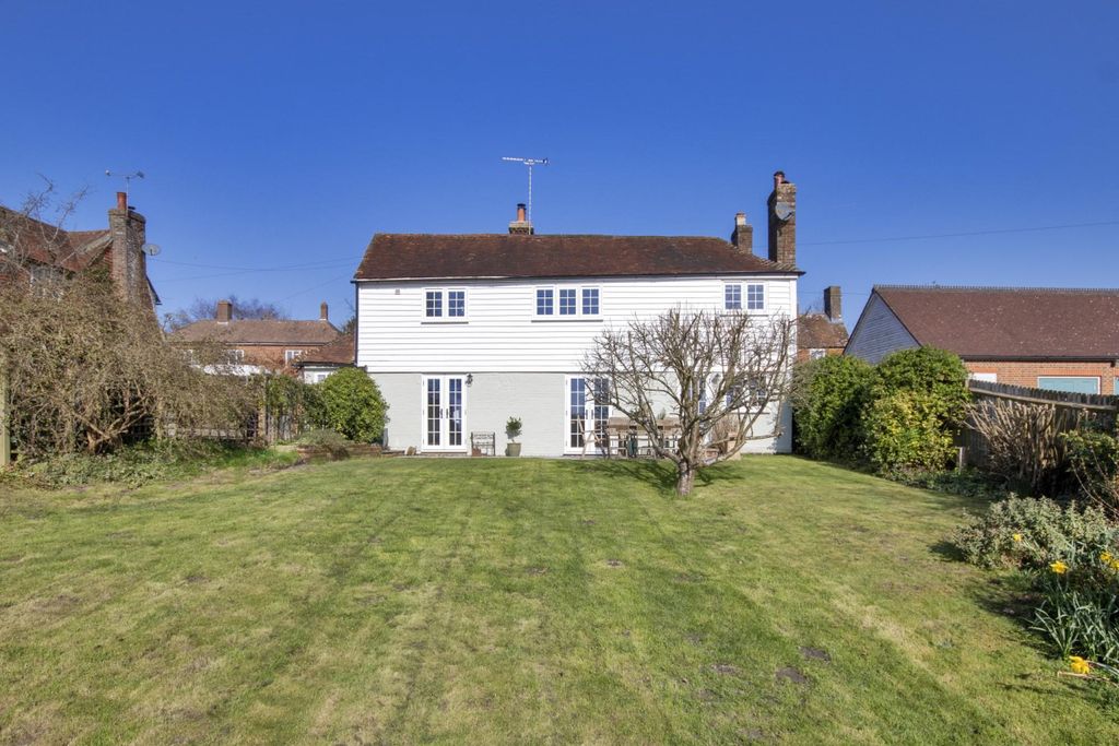 Property photo 1 of 24 Image