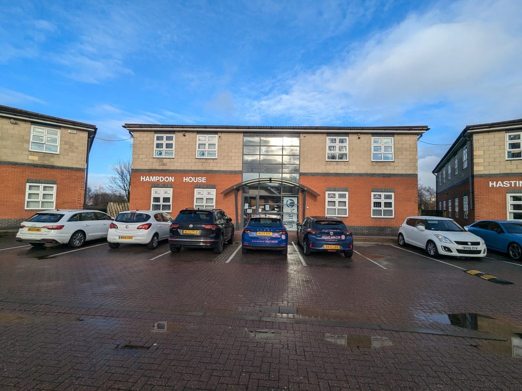 Property photo 2 of 15