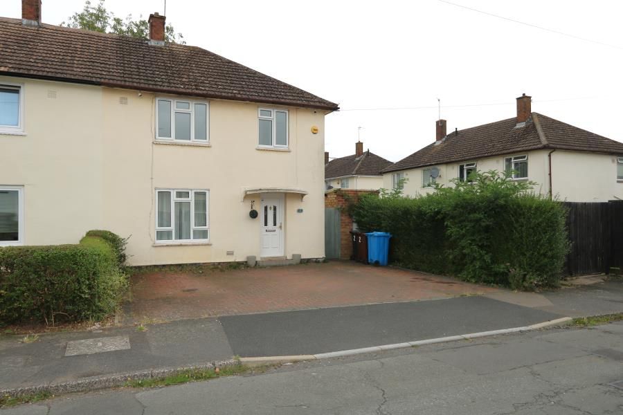 Property photo 1 of 11